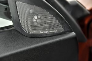 34_098df2ca9e_1280