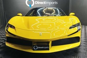 Ferrari-SF90-Amarelo-Giallo-Brasil-1