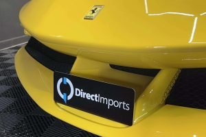 Ferrari-SF90-Amarelo-Giallo-Brasil-2
