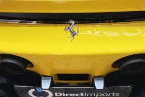Ferrari-SF90-Amarelo-Giallo-Brasil-4