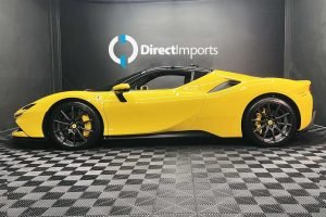Ferrari-SF90-Amarelo-Giallo-Brasil-6