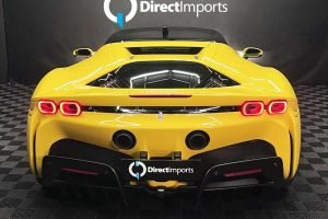 Ferrari-SF90-Amarelo-Giallo-Brasil-8