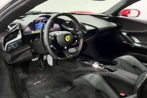 Ferrari-SF90-Brasil-Vermelha-DirectImports-9