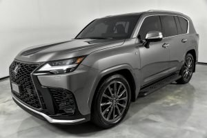 Lexus-LX-600-F-Sport (1)