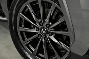 Lexus-LX-600-F-Sport (10)