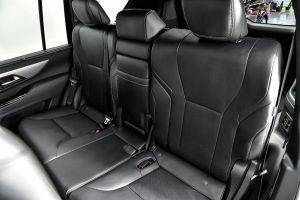 Lexus-LX-600-F-Sport (11)