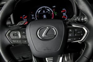 Lexus-LX-600-F-Sport (12)