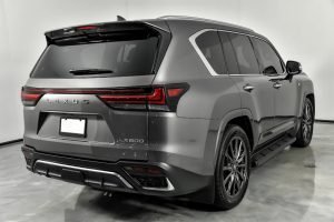 Lexus-LX-600-F-Sport (14)