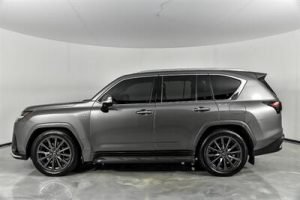 Lexus-LX-600-F-Sport (15)