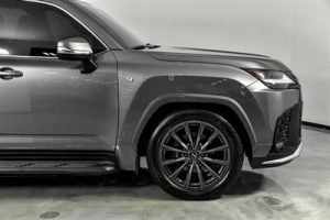 Lexus-LX-600-F-Sport (16)