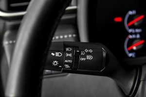 Lexus-LX-600-F-Sport (17)