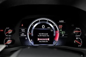 Lexus-LX-600-F-Sport (18)