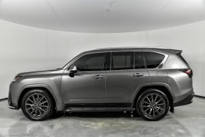 Lexus-LX-600-F-Sport (19)