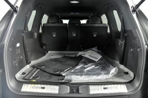Lexus-LX-600-F-Sport (20)