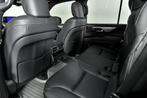 Lexus-LX-600-F-Sport (22)