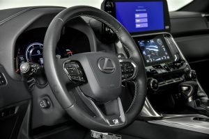 Lexus-LX-600-F-Sport (23)