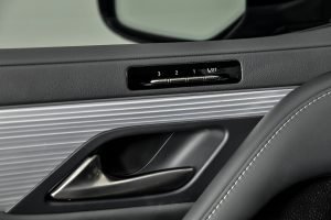 Lexus-LX-600-F-Sport (24)