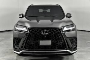 Lexus-LX-600-F-Sport (25)