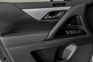 Lexus-LX-600-F-Sport (26)