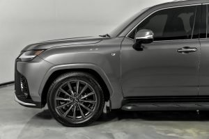 Lexus-LX-600-F-Sport (27)