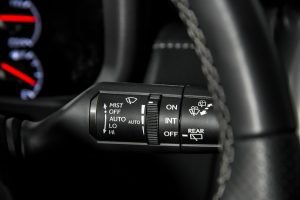 Lexus-LX-600-F-Sport (28)
