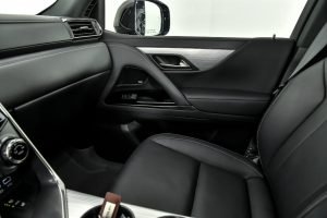 Lexus-LX-600-F-Sport (3)