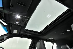 Lexus-LX-600-F-Sport (30)