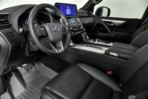 Lexus-LX-600-F-Sport (31)