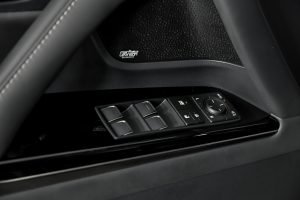 Lexus-LX-600-F-Sport (32)