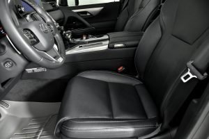 Lexus-LX-600-F-Sport (33)