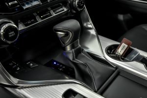 Lexus-LX-600-F-Sport (35)
