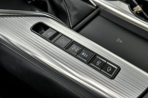 Lexus-LX-600-F-Sport (36)
