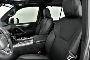 Lexus-LX-600-F-Sport (37)