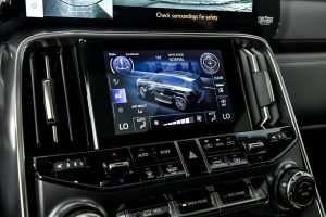 Lexus-LX-600-F-Sport (5)