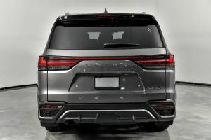 Lexus-LX-600-F-Sport (7)