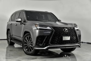 Lexus-LX-600-F-Sport (8)
