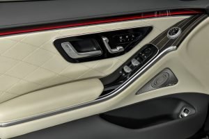Mercedes-Benz-S-580 (1)