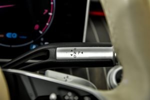 Mercedes-Benz-S-580 (10)