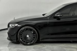 Mercedes-Benz-S-580 (12)
