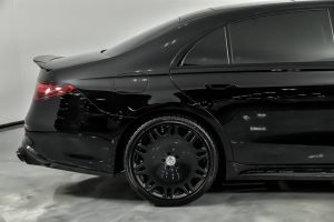 Mercedes-Benz-S-580 (14)