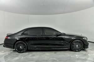Mercedes-Benz-S-580 (17)