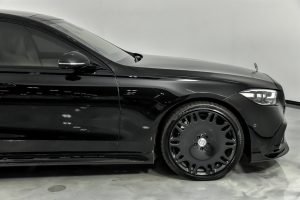 Mercedes-Benz-S-580 (18)
