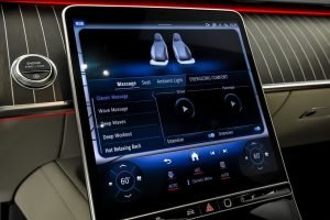Mercedes-Benz-S-580 (19)