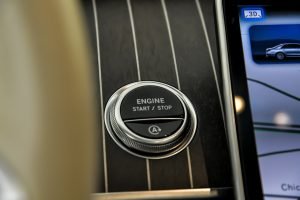 Mercedes-Benz-S-580 (21)