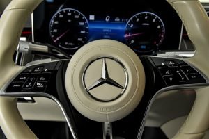 Mercedes-Benz-S-580 (25)