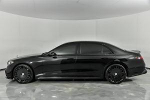 Mercedes-Benz-S-580 (27)
