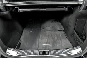 Mercedes-Benz-S-580 (28)