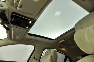 Mercedes-Benz-S-580 (3)