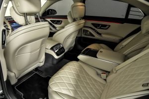 Mercedes-Benz-S-580 (30)