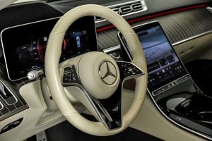 Mercedes-Benz-S-580 (33)